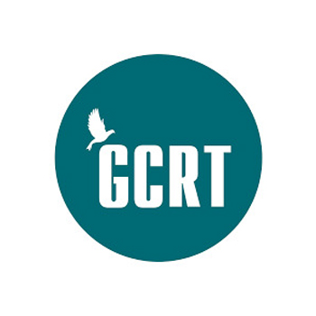 წამების მსხვერპლთა ფსიქოსოციალური და სამედიცინო რეაბილიტაციის საქართველოს ცენტრი (GCRT)